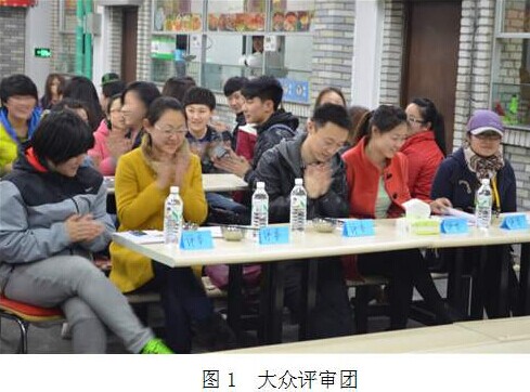 2024澳原料免费资料
