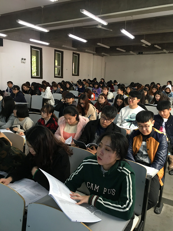 2024澳原料免费资料