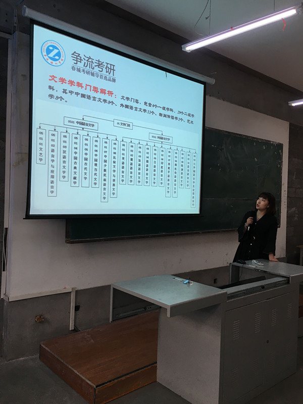 2024澳原料免费资料