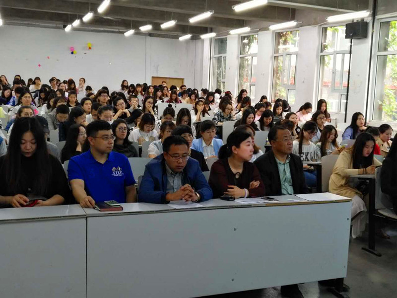 2024澳原料免费资料