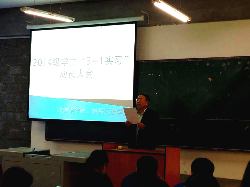 2024澳原料免费资料