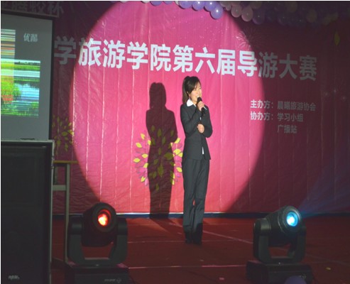 2024澳原料免费资料