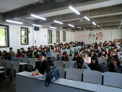 2024澳原料免费资料