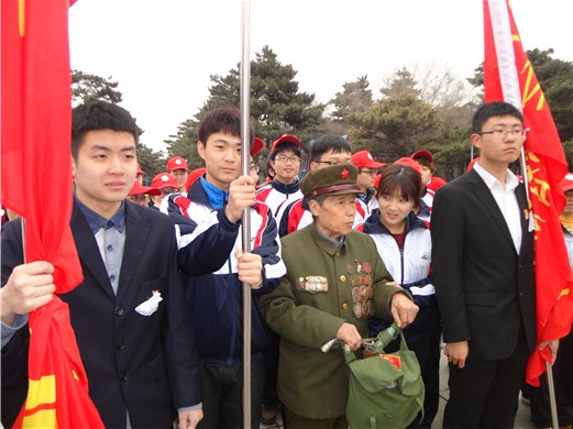 2024澳原料免费资料
