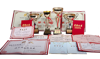 2024澳原料免费资料