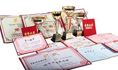 2024澳原料免费资料