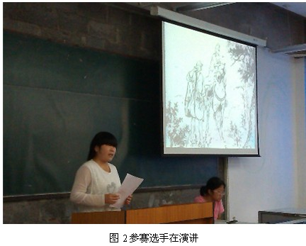 2024澳原料免费资料