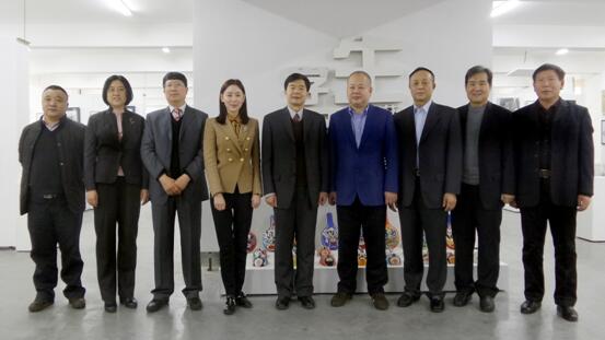 2024澳原料免费资料