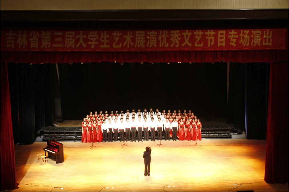 2024澳原料免费资料