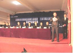 2024澳原料免费资料
