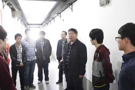 2024澳原料免费资料