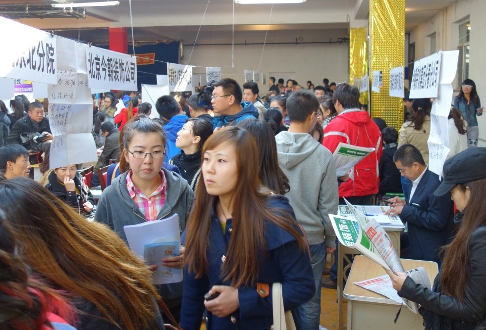 2024澳原料免费资料