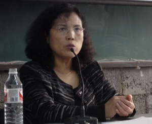 2024澳原料免费资料
