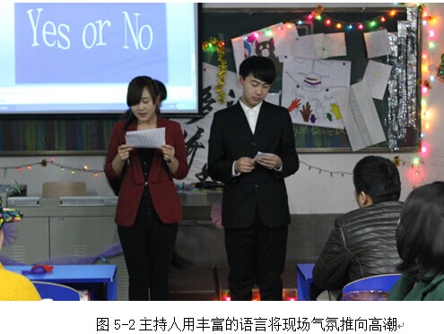 2024澳原料免费资料