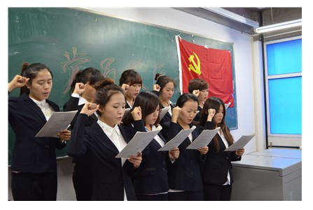 2024澳原料免费资料