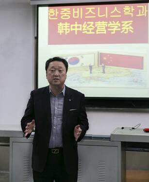 2024澳原料免费资料