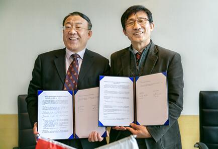 2024澳原料免费资料