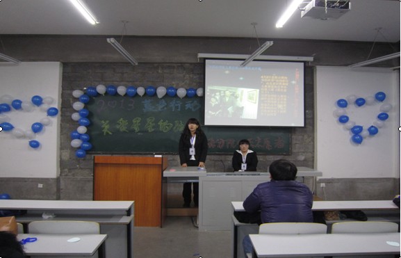 2024澳原料免费资料