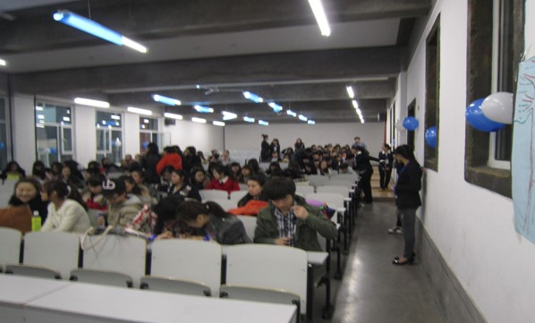 2024澳原料免费资料