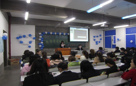 2024澳原料免费资料