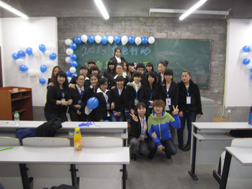 2024澳原料免费资料
