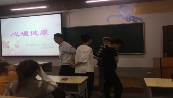 2024澳原料免费资料