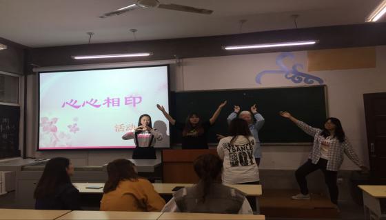 2024澳原料免费资料