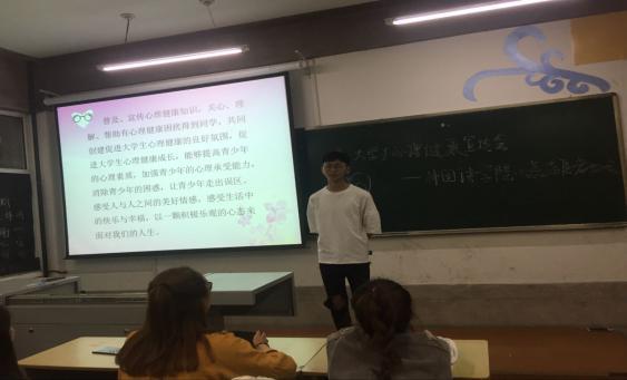 2024澳原料免费资料