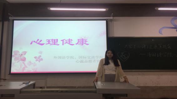 2024澳原料免费资料