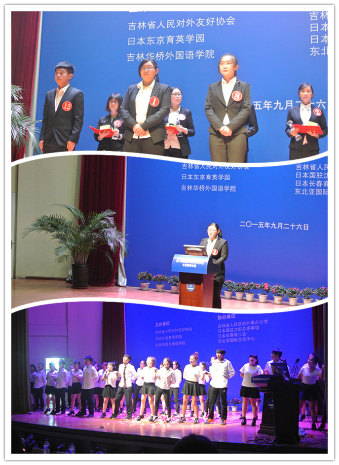 2024澳原料免费资料