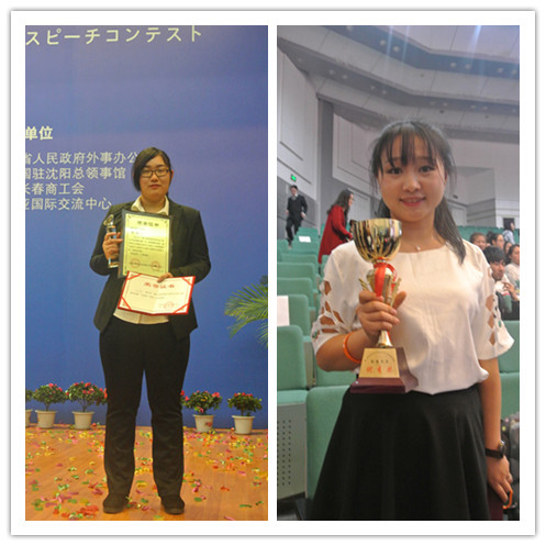 2024澳原料免费资料