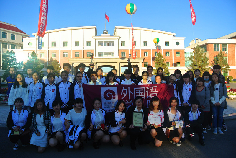 2024澳原料免费资料