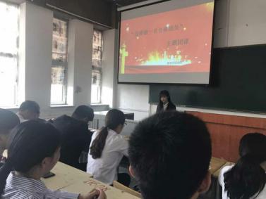 2024澳原料免费资料