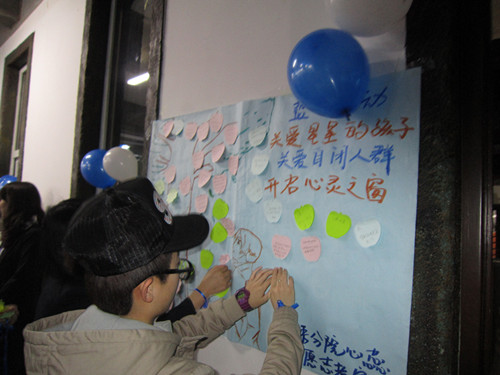 2024澳原料免费资料