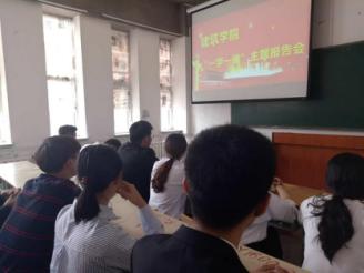 2024澳原料免费资料