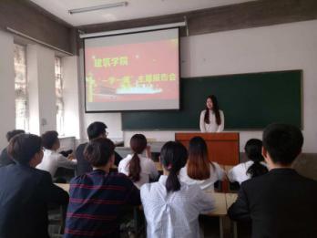 2024澳原料免费资料