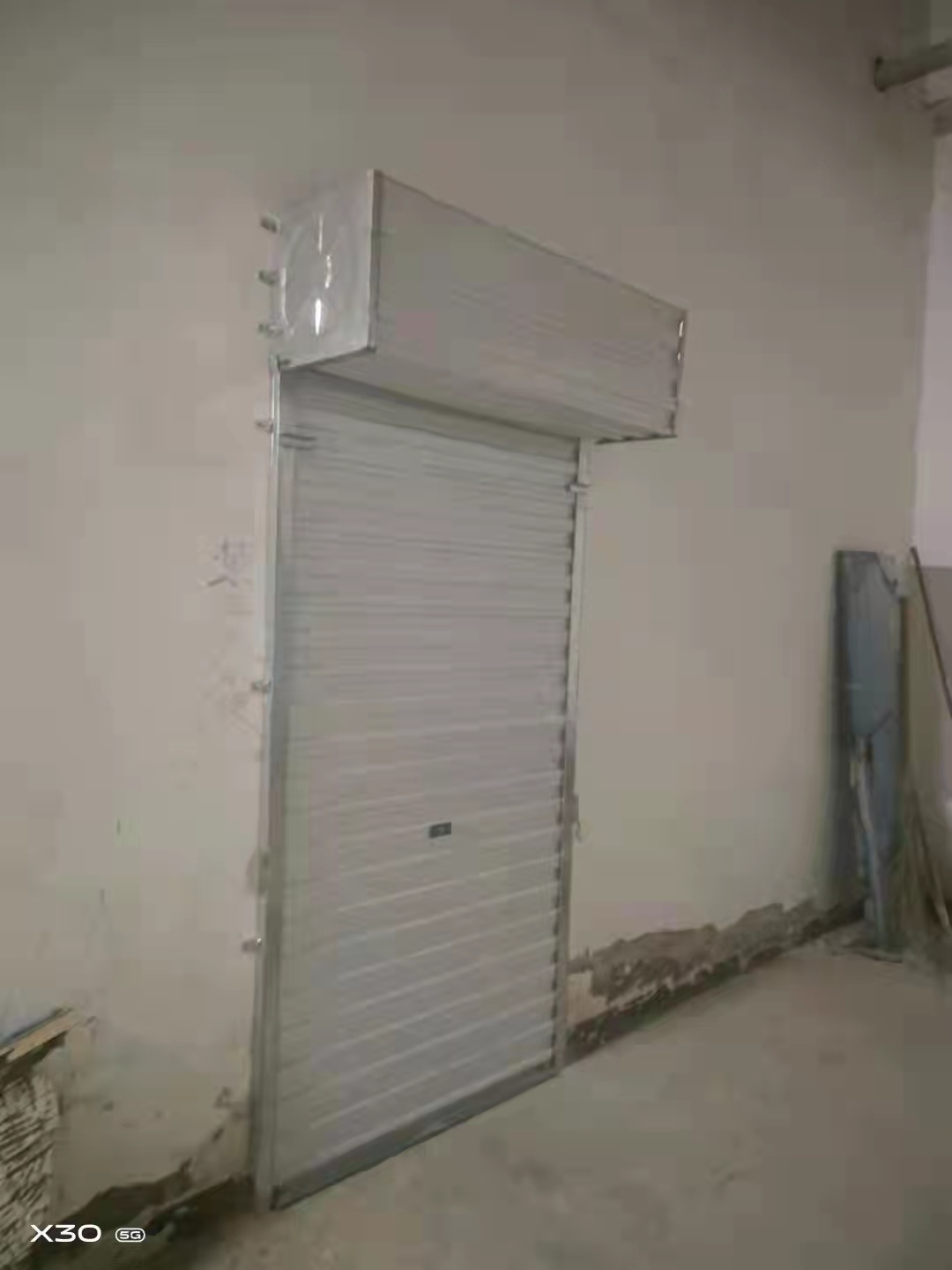 6c0a84dd1cbf9c5c809ed2304b0cd80.jpg