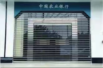73cd77a9b51af3758417656c7c403d6.jpg